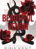 beautiful venom